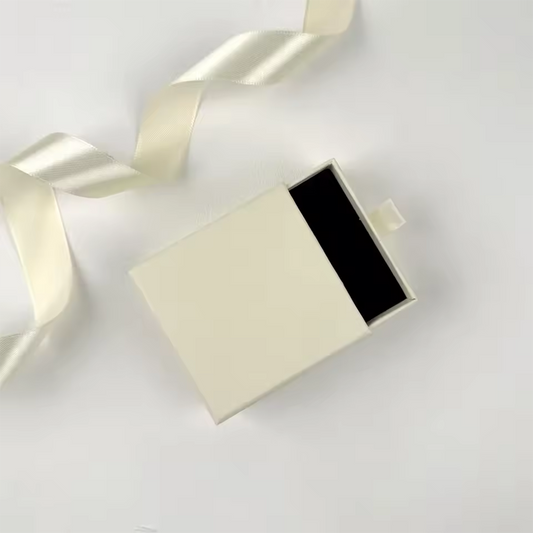 La Boîte cadeau - Amoréa