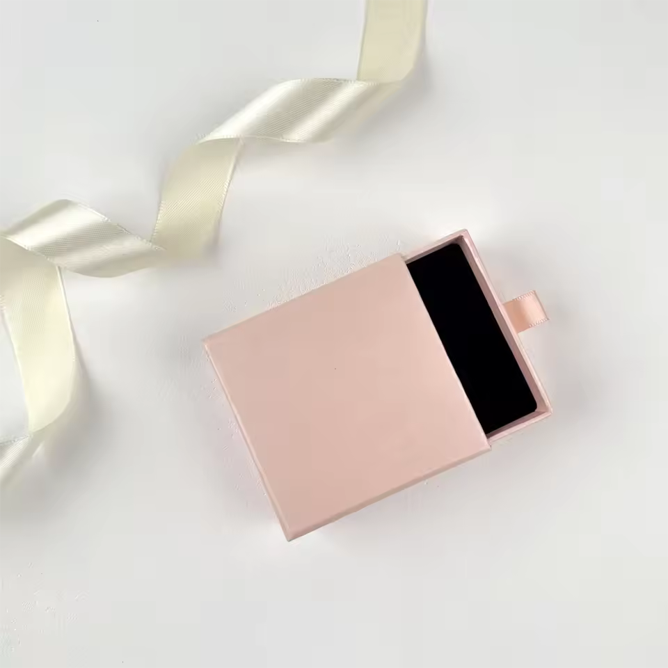 La Boîte cadeau - Amoréa