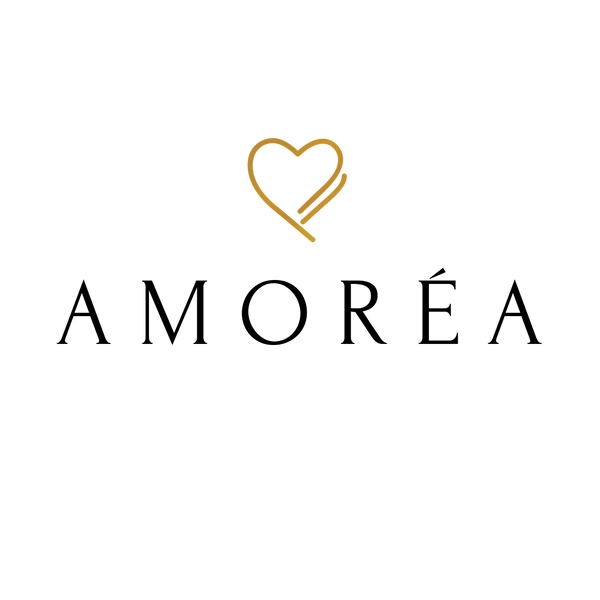 Amoréa Boutique
